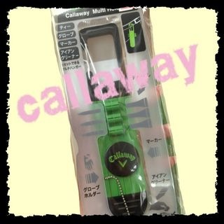 http://www.golfpartner.co.jp/921/IMG_3896%5B1%5D.JPG