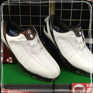 http://www.golfpartner.co.jp/921/IMG_4731%5B1%5D.JPG