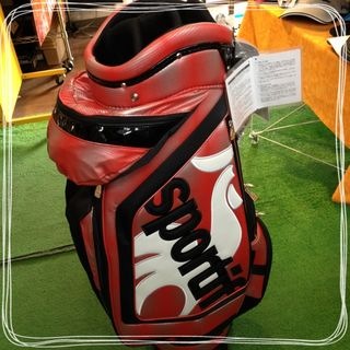 http://www.golfpartner.co.jp/921/IMG_4808%5B1%5D.JPG