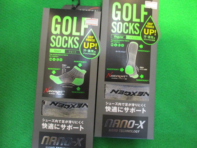 http://www.golfpartner.co.jp/921/IMG_5009%5B1%5D.JPG