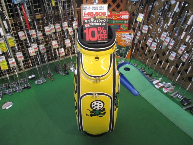 http://www.golfpartner.co.jp/921/IMG_7112%5B1%5D.JPG