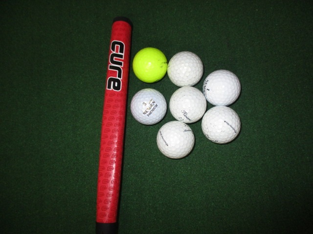 http://www.golfpartner.co.jp/921/IMG_7146%5B1%5D.JPG