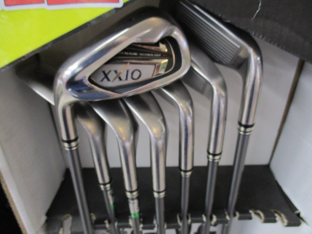 http://www.golfpartner.co.jp/921/IMG_7150%5B2%5D.JPG
