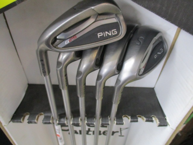 http://www.golfpartner.co.jp/921/IMG_7151%5B1%5D.JPG