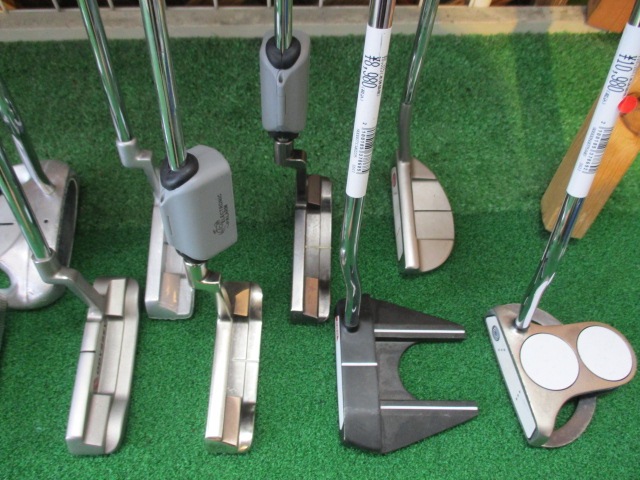http://www.golfpartner.co.jp/921/IMG_7152%5B1%5D.JPG