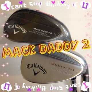 http://www.golfpartner.co.jp/921/MACK%20DADDY%202.JPG