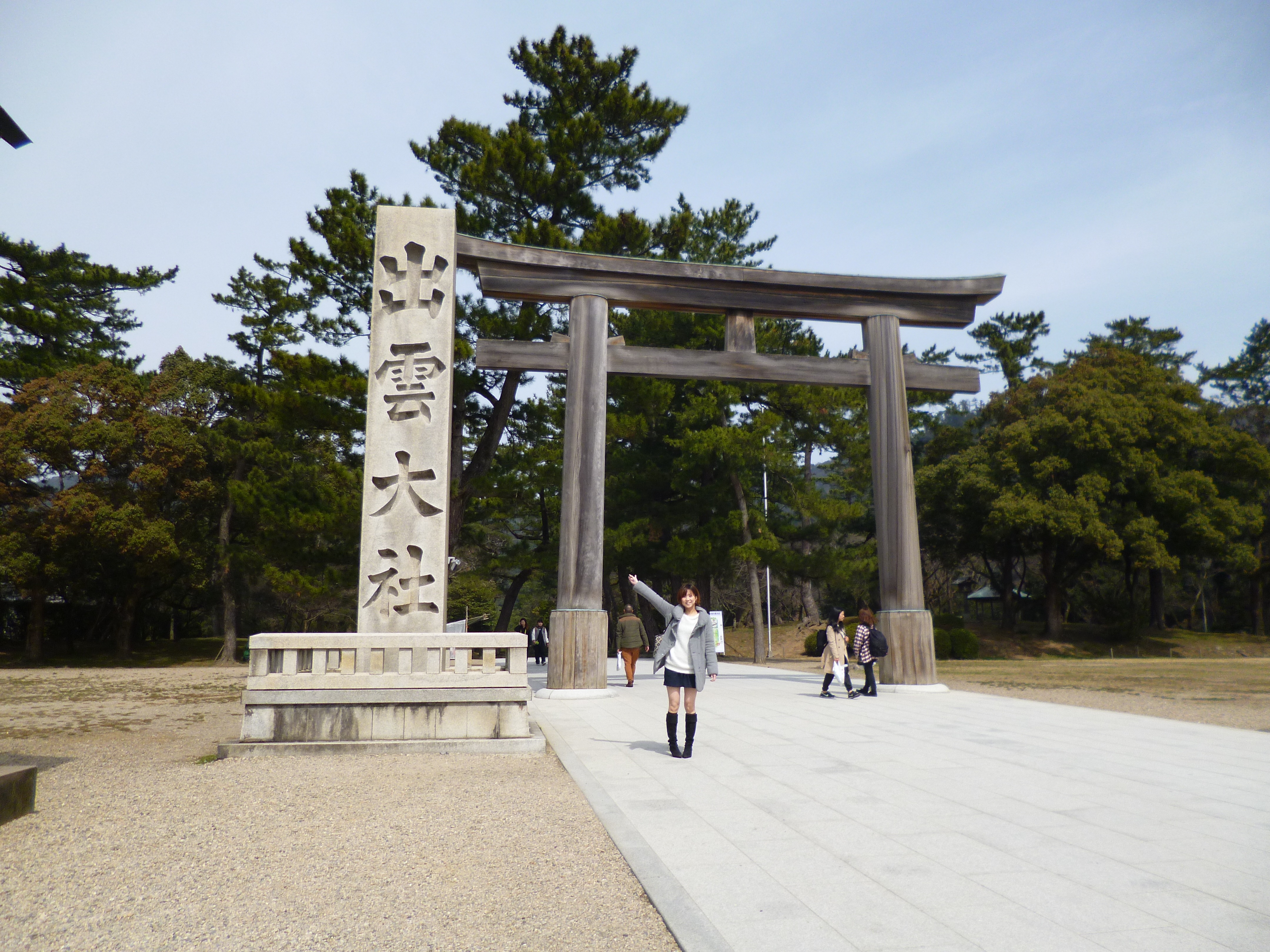 http://www.golfpartner.co.jp/921/P1010626%5B1%5D.JPG