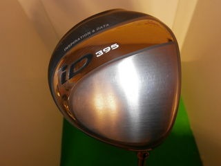 http://www.golfpartner.co.jp/921/P1050003.JPG