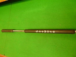 http://www.golfpartner.co.jp/921/P1060958.JPG