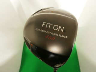http://www.golfpartner.co.jp/921/P1070021.JPG