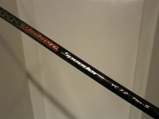 http://www.golfpartner.co.jp/921/P1070022.JPG