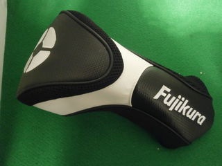 http://www.golfpartner.co.jp/921/P1070024.JPG