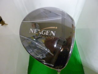 http://www.golfpartner.co.jp/921/P1070250.JPG