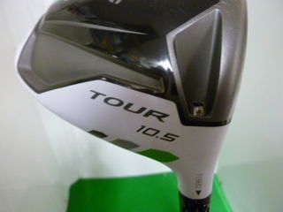http://www.golfpartner.co.jp/921/P1070288.JPG