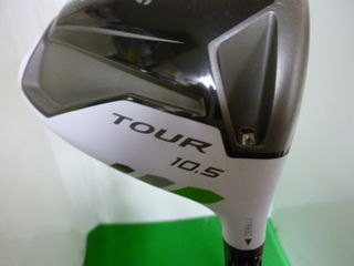 http://www.golfpartner.co.jp/921/P1070288.JPG