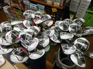 http://www.golfpartner.co.jp/921/P1070388.JPG