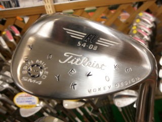 http://www.golfpartner.co.jp/921/P1080002.JPG