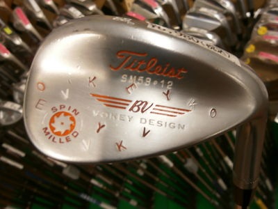 http://www.golfpartner.co.jp/921/P1080003.JPG