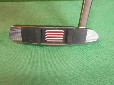 http://www.golfpartner.co.jp/921/P1090005.JPG