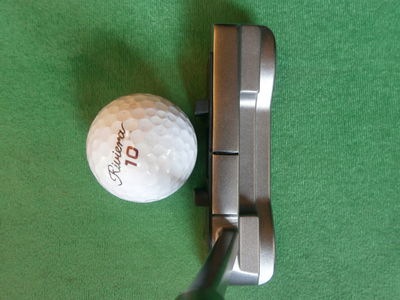 http://www.golfpartner.co.jp/921/P1090006.JPG