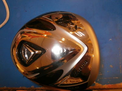 http://www.golfpartner.co.jp/921/P1100002.JPG