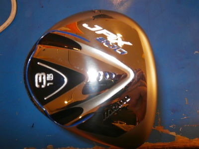 http://www.golfpartner.co.jp/921/P1100003.JPG