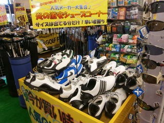 http://www.golfpartner.co.jp/921/P1110002.JPG