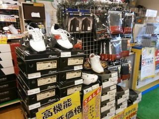 http://www.golfpartner.co.jp/921/P1110004.JPG
