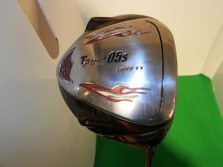 http://www.golfpartner.co.jp/921/P1130003.JPG