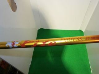 http://www.golfpartner.co.jp/921/P1130004.JPG