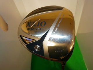 http://www.golfpartner.co.jp/921/P1130005.JPG