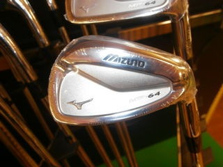 http://www.golfpartner.co.jp/921/P1140001.JPG