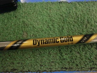 http://www.golfpartner.co.jp/921/P1140002.JPG