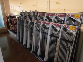 http://www.golfpartner.co.jp/921/P1160001.JPG