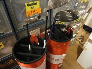 http://www.golfpartner.co.jp/921/P1180001.JPG