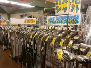 http://www.golfpartner.co.jp/921/P1210001.JPG