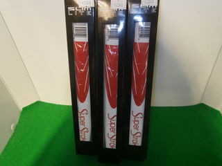 http://www.golfpartner.co.jp/921/P1230003.JPG
