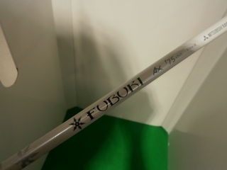 http://www.golfpartner.co.jp/921/P1230004.JPG