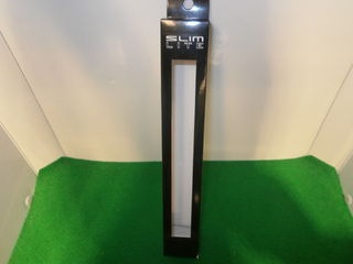 http://www.golfpartner.co.jp/921/P1230006.JPG