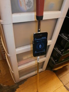http://www.golfpartner.co.jp/921/P1240005.JPG