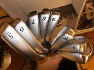 http://www.golfpartner.co.jp/921/P1240006.JPG