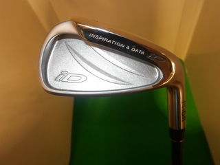 http://www.golfpartner.co.jp/921/P1240007.JPG
