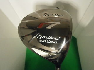 http://www.golfpartner.co.jp/921/P1240011.JPG