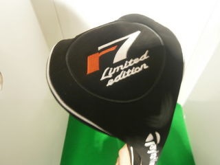http://www.golfpartner.co.jp/921/P1240012.JPG