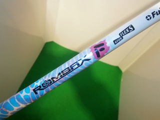 http://www.golfpartner.co.jp/921/P1240013.JPG