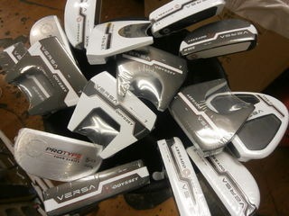 http://www.golfpartner.co.jp/921/P1250001.JPG