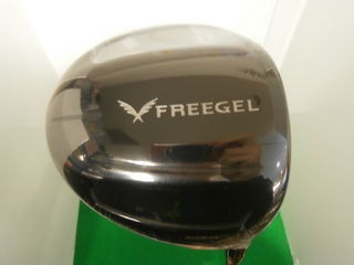 http://www.golfpartner.co.jp/921/P1250002.JPG