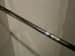 http://www.golfpartner.co.jp/921/P1250003.JPG