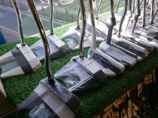 http://www.golfpartner.co.jp/921/P1250004.JPG