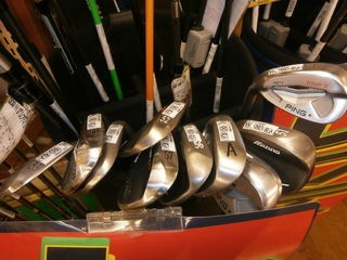 http://www.golfpartner.co.jp/921/P1260001.JPG